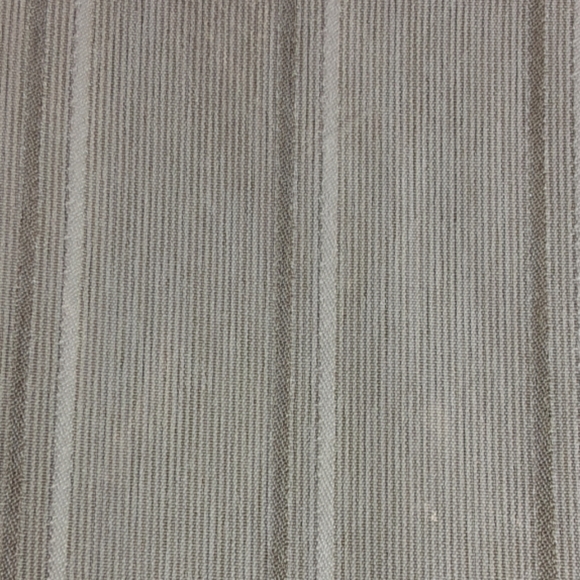 NWT Croft and Barrow Button Up Shirt - Picture 3 of 3